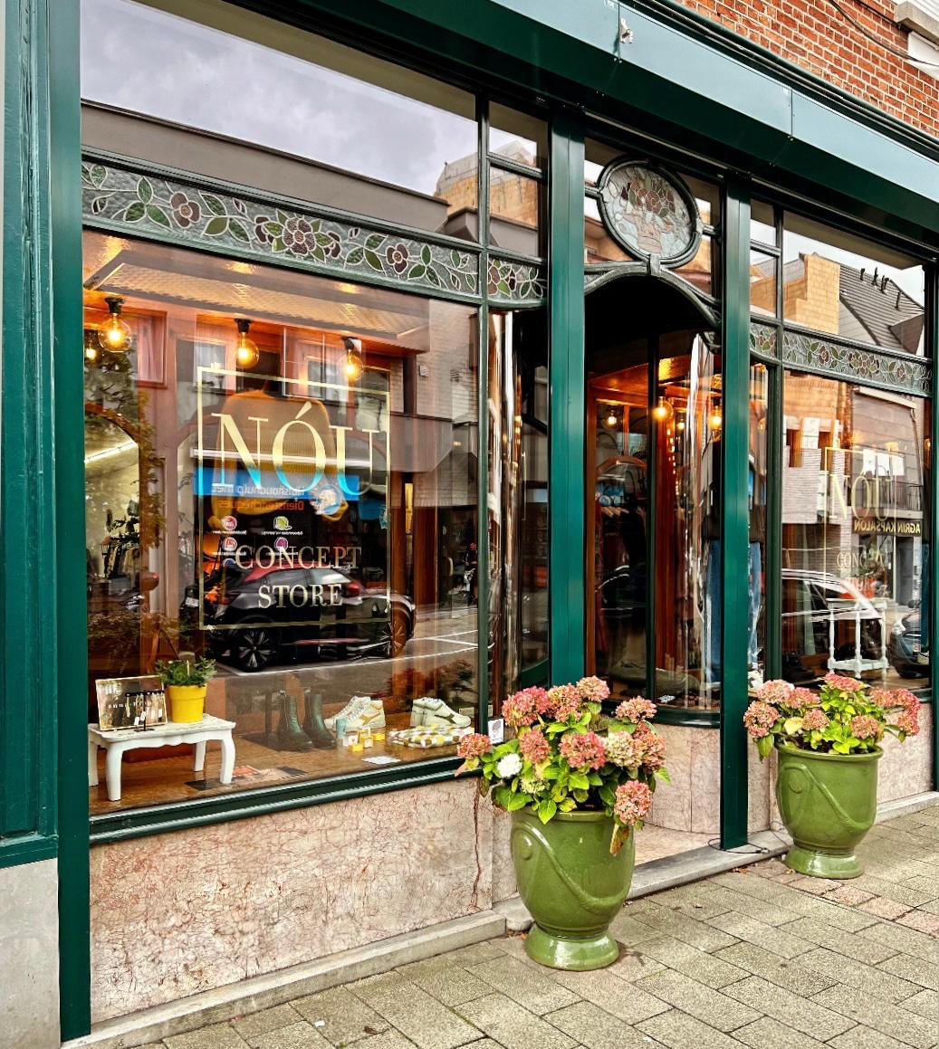 Winkel